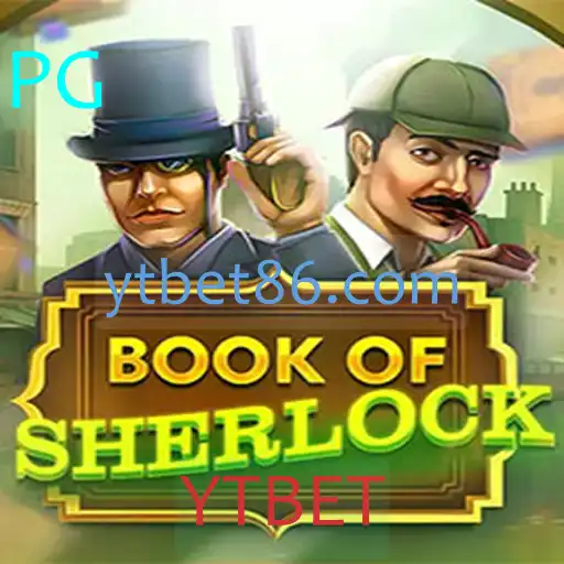 Explorando as Aventuras no Jogo BookOfSherlock: Um Mergulho no Mistério e Intriga