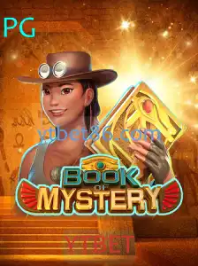 Descubra o Fascinante Mundo do Jogo 
