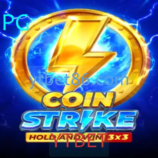 Coinstrike: Descubra as Novas Regras e Estratégias do Jogo