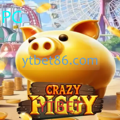 Explorando o Fascinante Mundo de CrazyPiggy: O Jogo do Momento