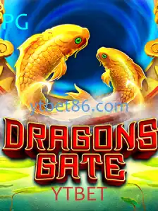 DragonsGate: A Porta para Aventuras Épicas no Mundo dos Jogos