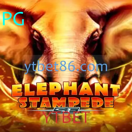 Explorando o Mundo de ElephantStampedeSE: A Nova Sensação dos Jogos