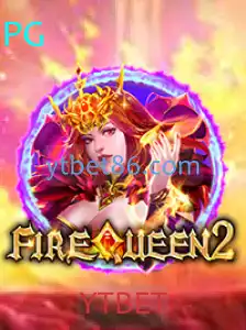Descubra FireQueen2: O Fenômeno dos Jogos Online