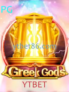 Descubra o Fascinante Mundo do Jogo GreekGods: Regras e Estratégias