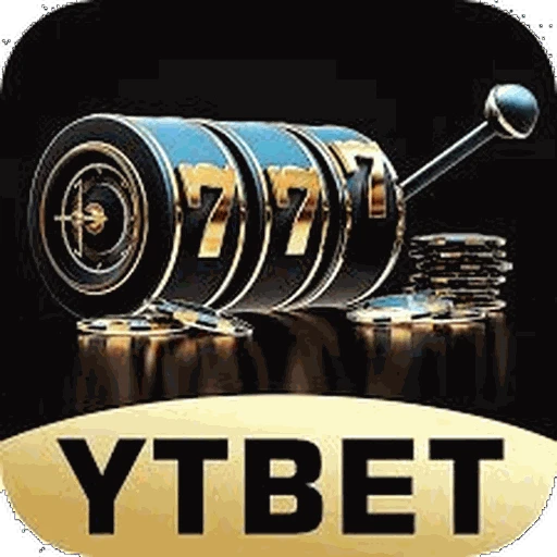 YTBET