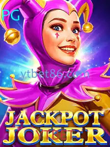 Desbravando 'JackpotJoker': Um Mergulho no Mundo Empolgante do Jogo de Azar