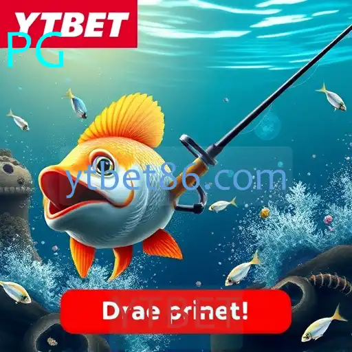Jogos de pesca