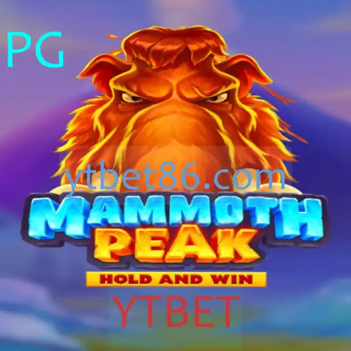 Descubra MammothPeak: O Jogo de Aventura Definitivo