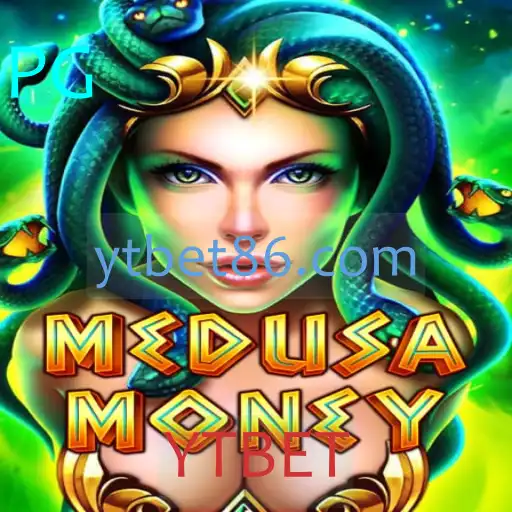 MedusaMoney: Um Novo Jogo de Estratégia e Fortuna