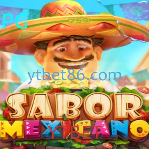 SaborMexicano: A Experiência de Jogo que Mistura Sabor e Estratégia