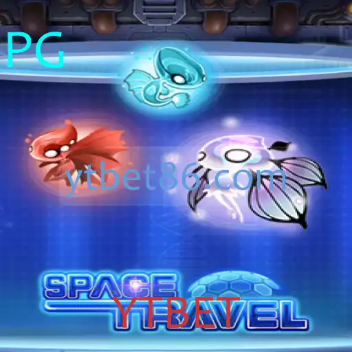 Explorando o Universo do Jogo SpaceTravel