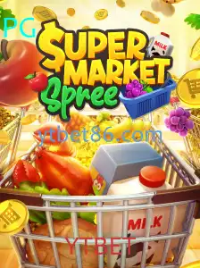 SupermarketSpree: O Guia Completo para o Popular Jogo de Compras