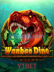 WanBaoDino: Um Jogo Inovador de Aventura e Estratégia