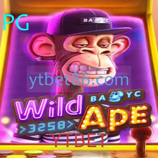 Desvendando WildApe3258: Um Mergulho nas Regras e Aventuras do Novo Jogo